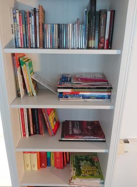 Szkoła języka hiszpańskiego Palabras Szkoła języka hiszpańskiego Palabras